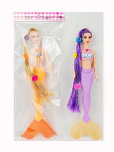 Babytrollyfordoll - OBL10384273