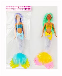 Babytrollyfordoll - OBL10384275