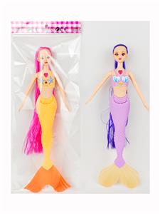 Babytrollyfordoll - OBL10384277