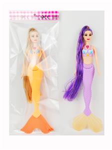 Babytrollyfordoll - OBL10384279