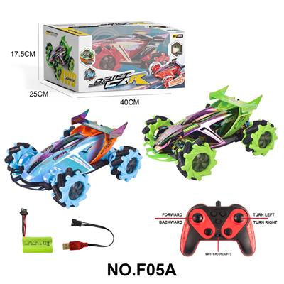 Remote control cars / tanks - OBL10384353