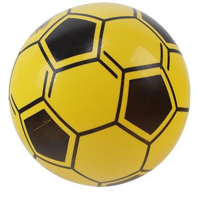 22CM PVC弹力球 - OBL10384420