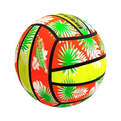 22CM PVC弹力球 - OBL10384434