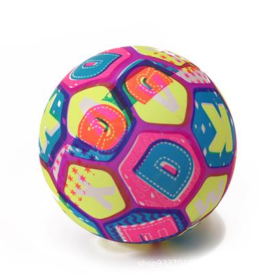 22CM PVC弹力球 - OBL10384436