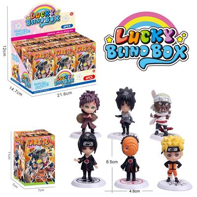 Otherdoll - OBL10384486