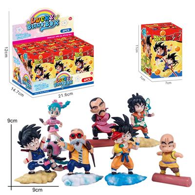 Otherdoll - OBL10384496