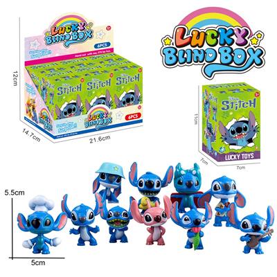 Otherdoll - OBL10384497