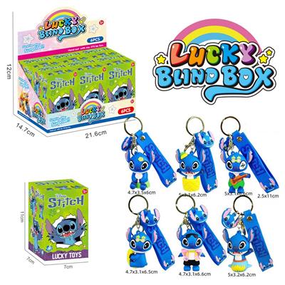 Otherdoll - OBL10384500