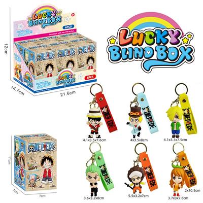 Otherdoll - OBL10384502