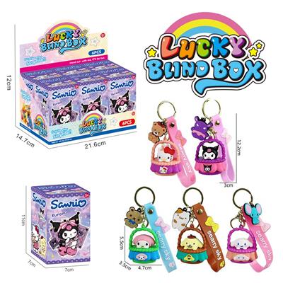 Otherdoll - OBL10384505