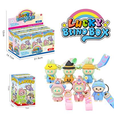 Otherdoll - OBL10384508