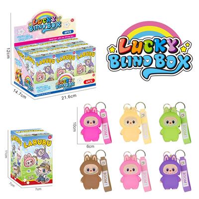 Otherdoll - OBL10384512