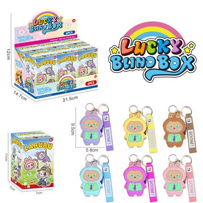 Otherdoll - OBL10384513