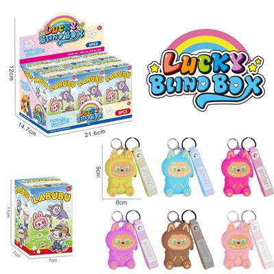 Otherdoll - OBL10384514