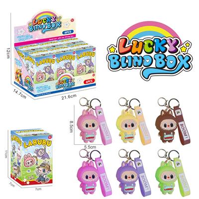 Otherdoll - OBL10384515