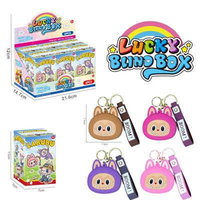 Otherdoll - OBL10384516