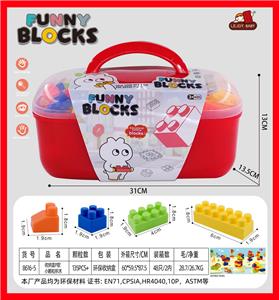 Puzzle - OBL10384522