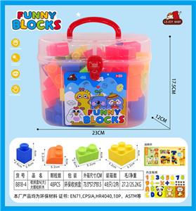 Puzzle - OBL10384536