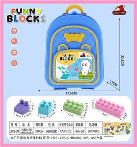 Puzzle - OBL10384547