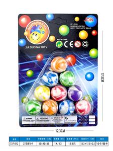 27花球10个 - OBL10384581