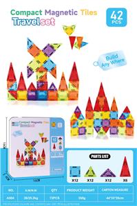 Puzzle - OBL10384608