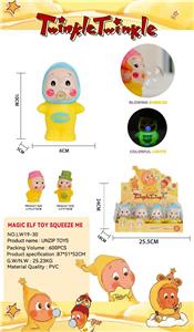 Otherdoll - OBL10384670