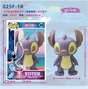 Otherdoll - OBL10384712