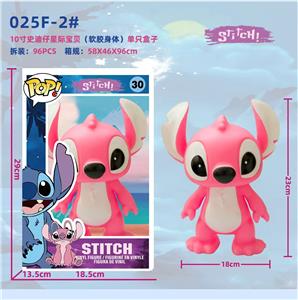 Otherdoll - OBL10384713