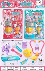 DoctorToy - OBL10384714