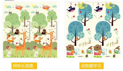 Learningmachine - OBL10384763