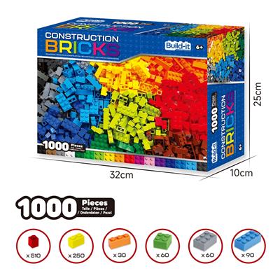 Puzzle - OBL10384872