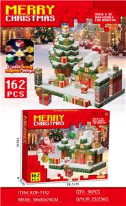 Puzzle - OBL10384932