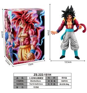 Otherdoll - OBL10384971