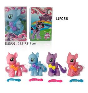 飞马配梳 - OBL10385069