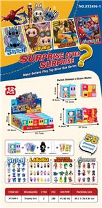 Otherdoll - OBL10385204