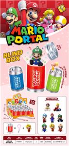 Otherdoll - OBL10385205