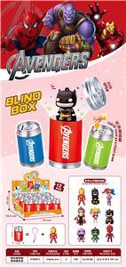 Otherdoll - OBL10385206