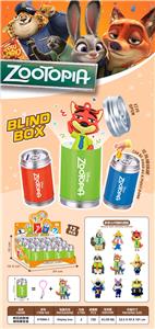 Otherdoll - OBL10385207