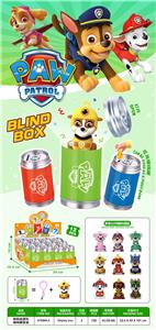 Otherdoll - OBL10385208