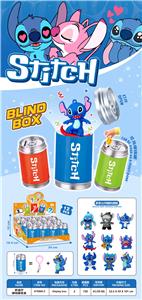 Otherdoll - OBL10385209