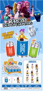 Otherdoll - OBL10385210