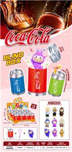 Otherdoll - OBL10385211