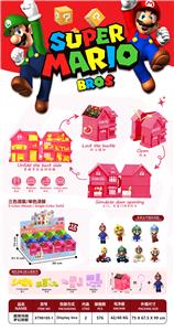 Otherdoll - OBL10385212