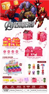 Otherdoll - OBL10385213