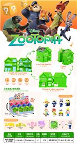 Otherdoll - OBL10385214