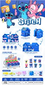 Otherdoll - OBL10385216