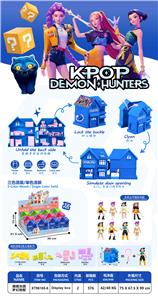 Otherdoll - OBL10385217