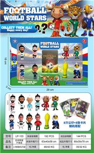 Otherdoll - OBL10385220