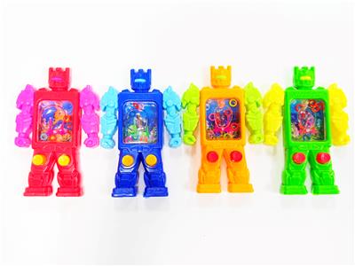 Water game - OBL10385235