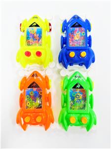 Water game - OBL10385237